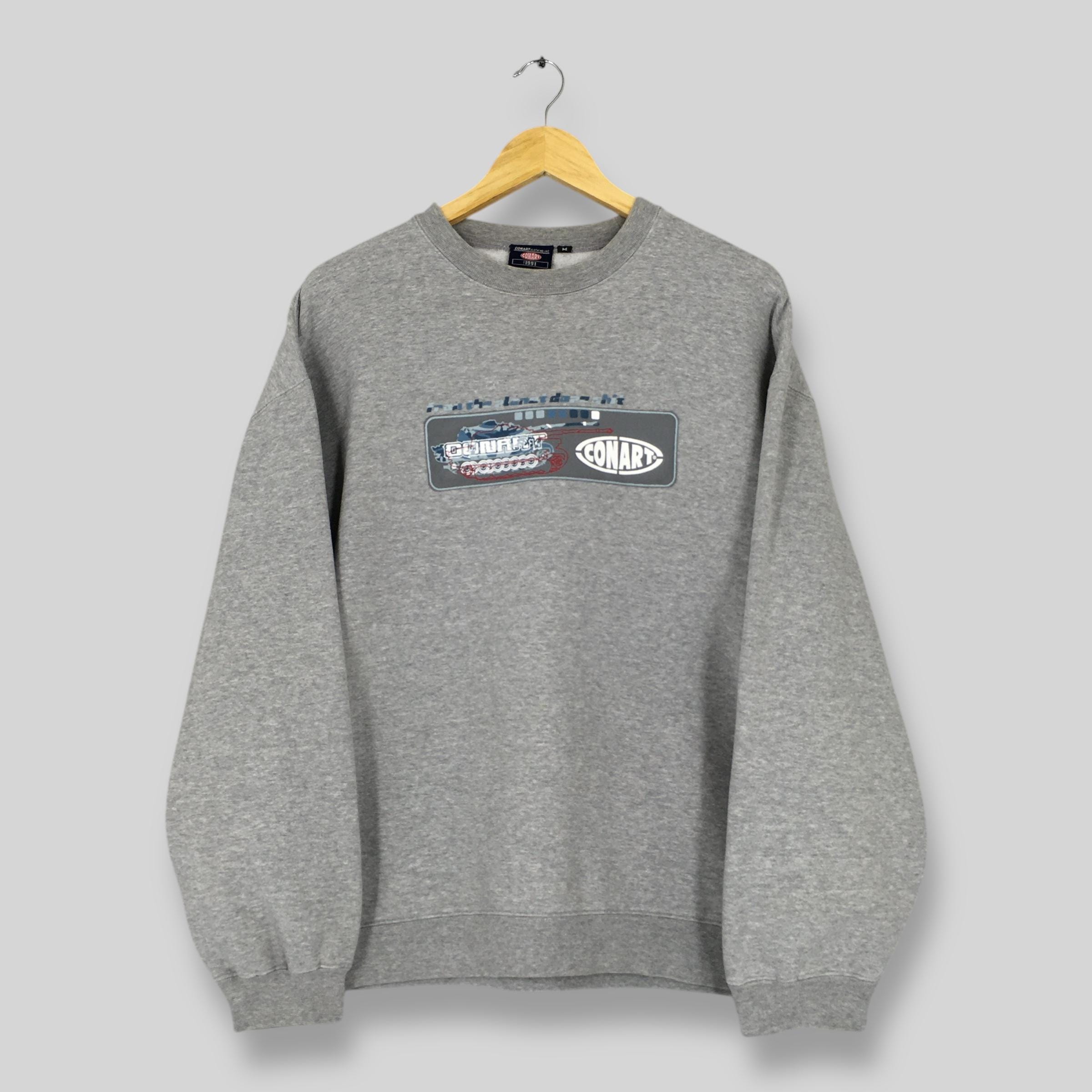 Conart Clothing - Etsy Conart Clothing - Etsy