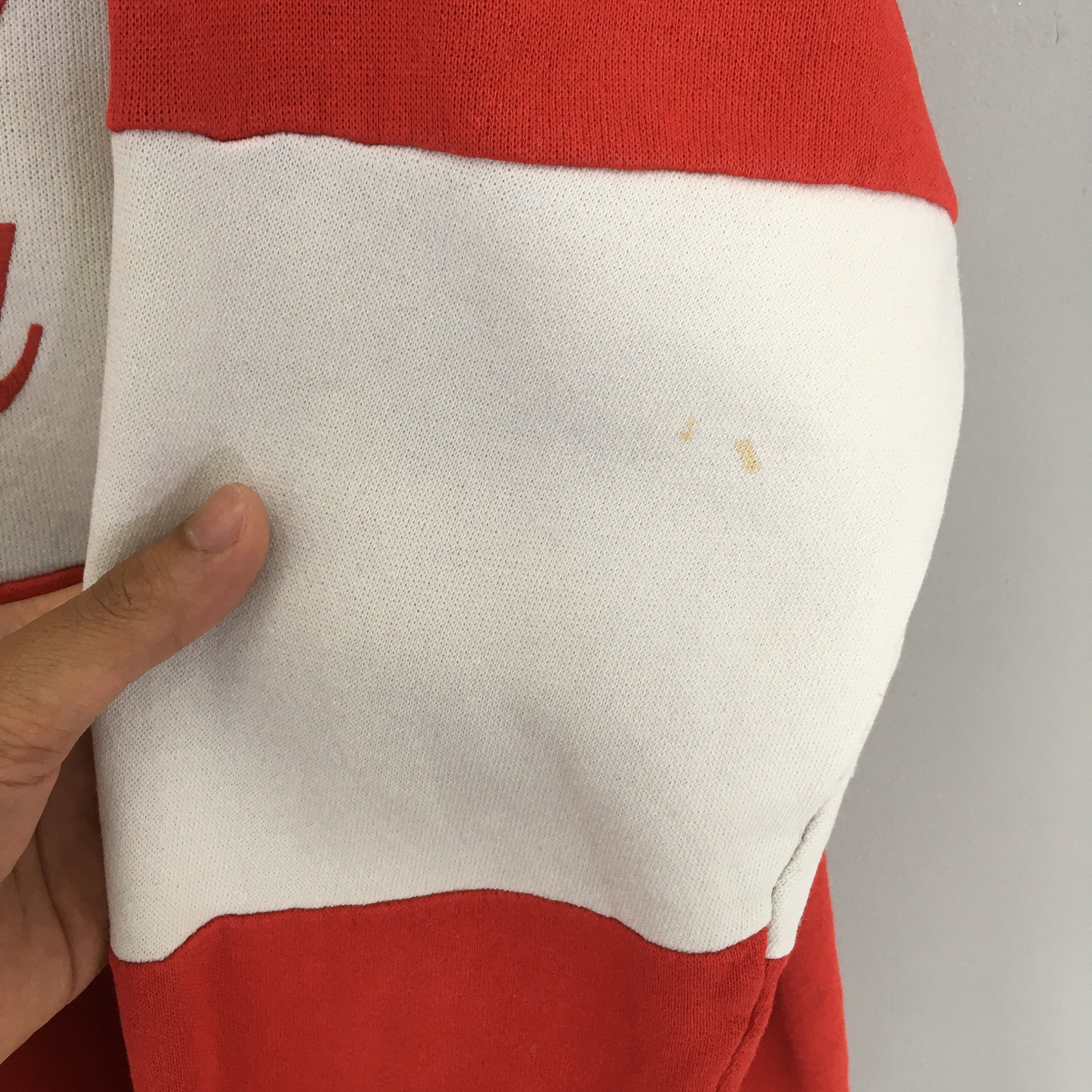 vintage-90s-coca-cola-carbonated-drink-sweatshirt-large-coca-etsy