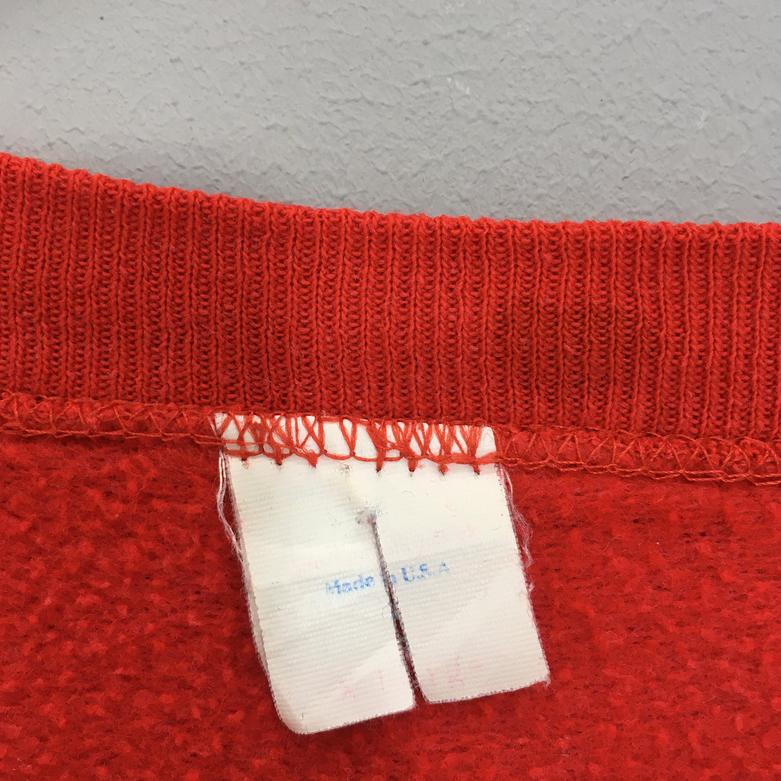 vintage-90s-coca-cola-carbonated-drink-sweatshirt-large-coca-etsy