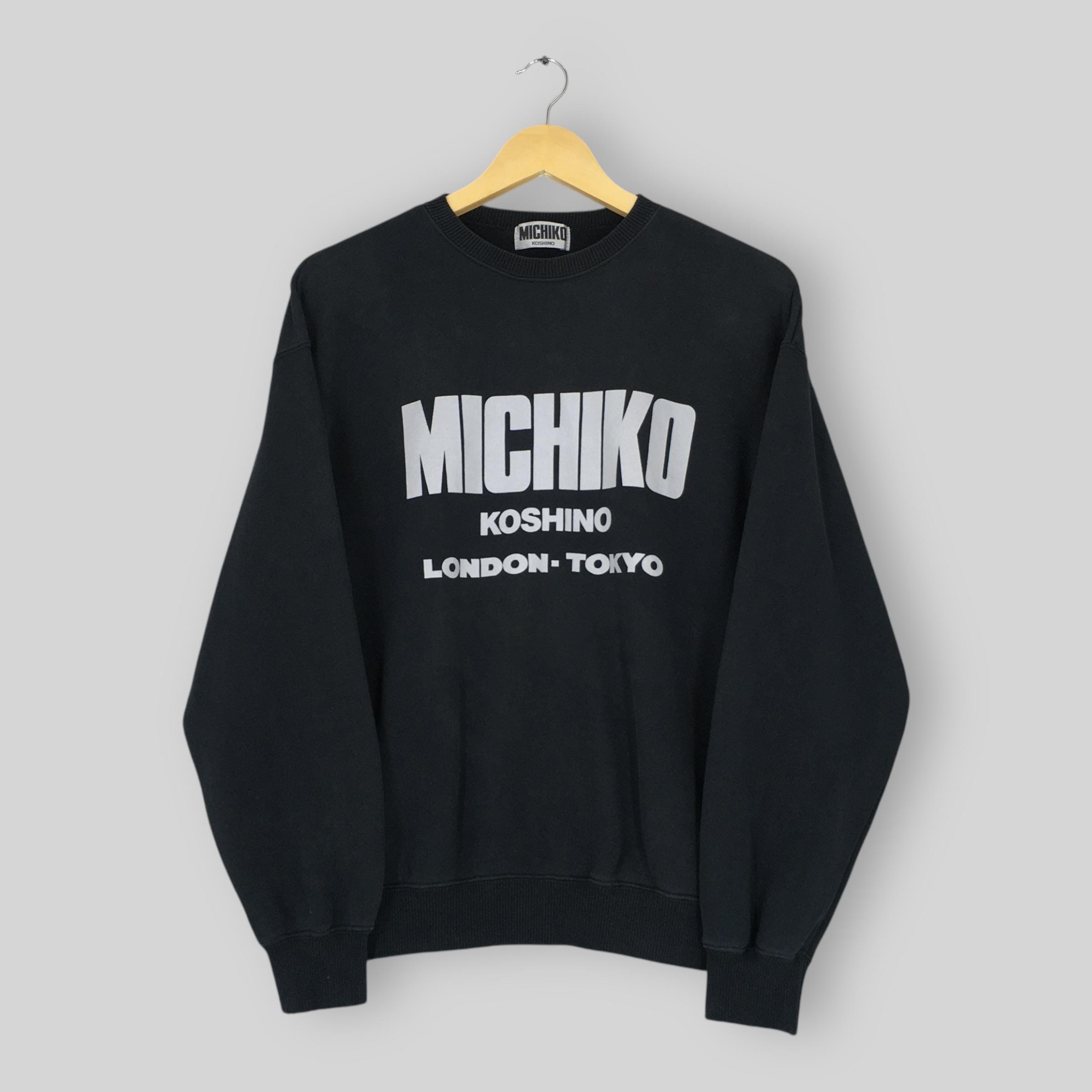 Michiko Koshino - Etsy Michiko Koshino - Etsy