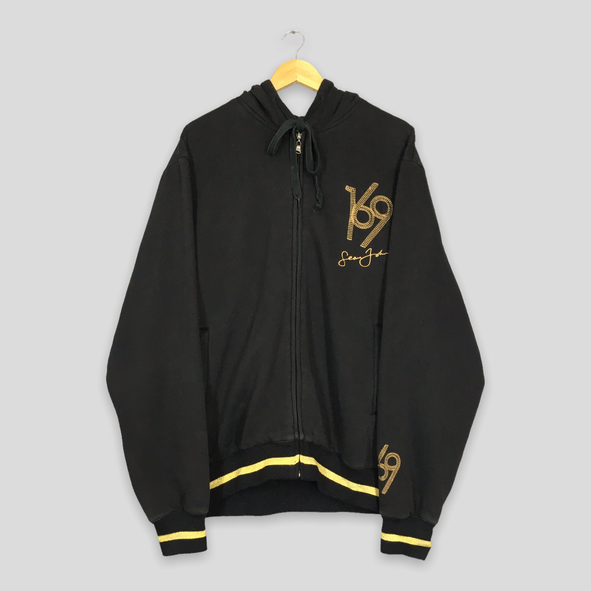 90s Sean John - Etsy 90s Sean John - Etsy