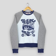 Hysteric Glamour Usa - Etsy