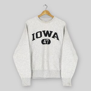 This item is unavailable - Etsy This item is unavailable - Etsy