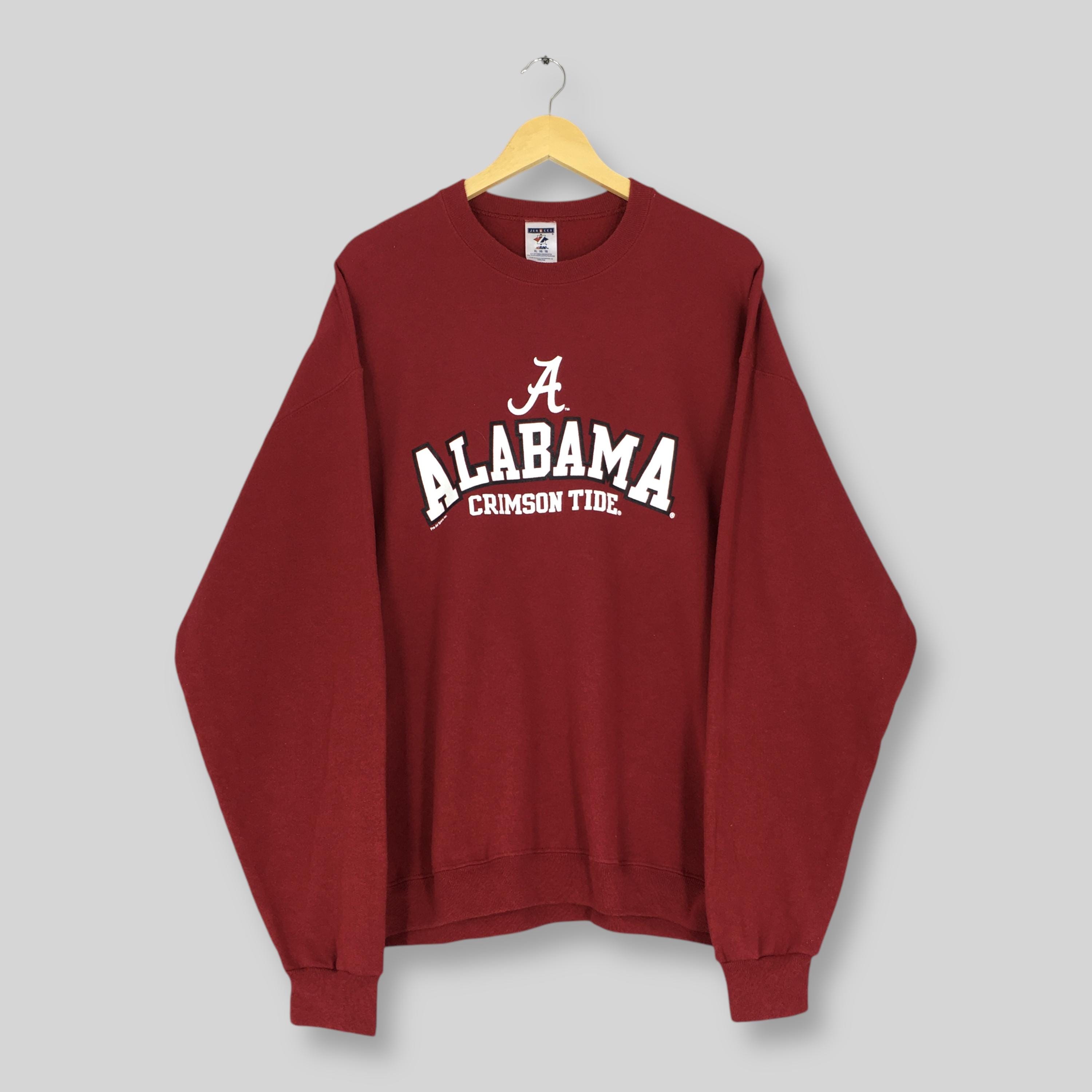 90s Alabama Jacket - Etsy 90s Alabama Jacket - Etsy