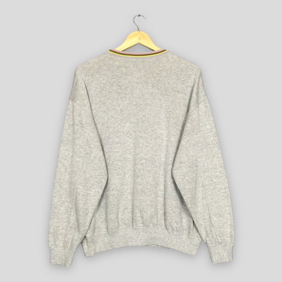 Kenzo roma clearance rm