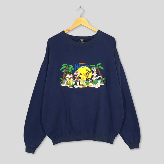Kids next door clearance sweatshirt