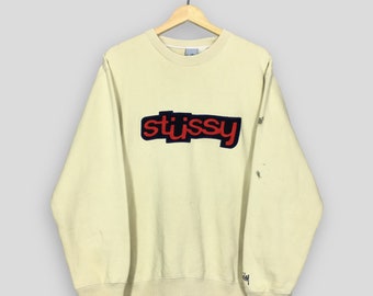 This item is unavailable - Etsy This item is unavailable - Etsy