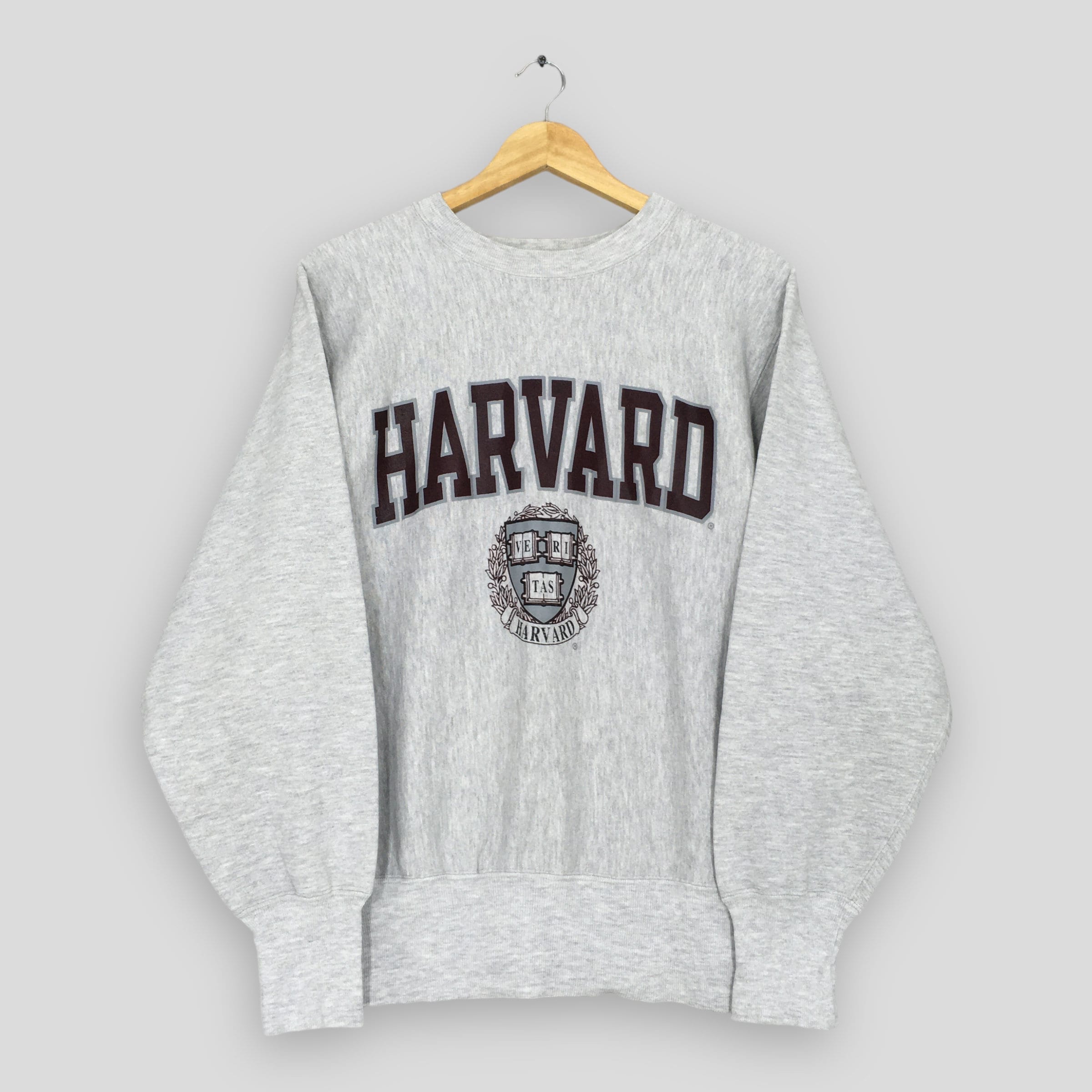 Harvard Law Sweatshirt Etsy