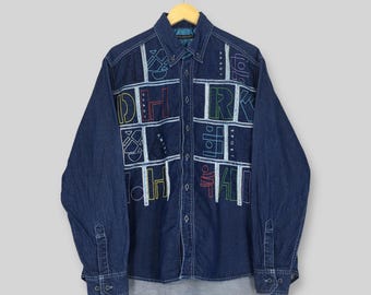 現在、この商品の在庫はありません - Etsy 現在、この商品の在庫はありません - Etsy