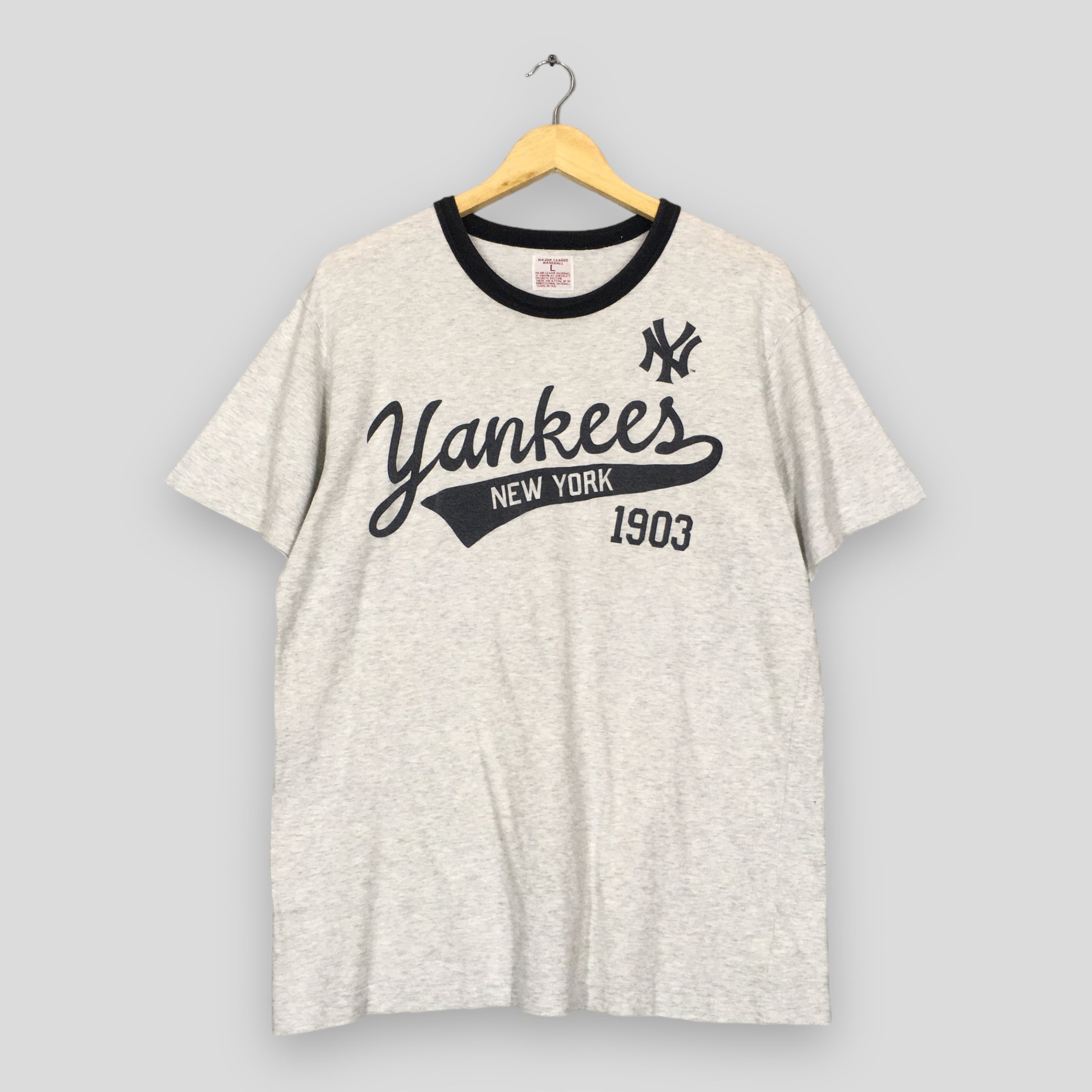 Aaron Judge 99 and 9 Roger Maris New York Yankees Baseball shirt, hoodie,  sweater, long sleeve and tank top