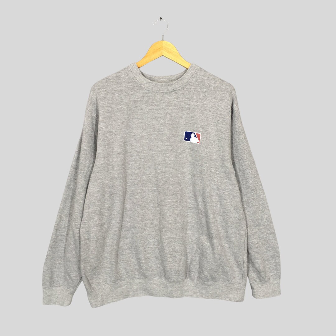 Mlb Sweater - Etsy