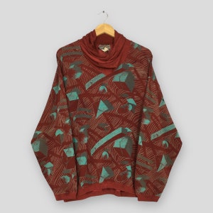 Arrston volaju - Etsy 日本