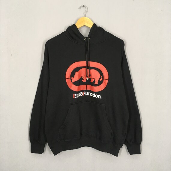 Auf welche Punkte Sie zu Hause beim Kauf bei Ecko sweatshirt Aufmerksamkeit richten sollten