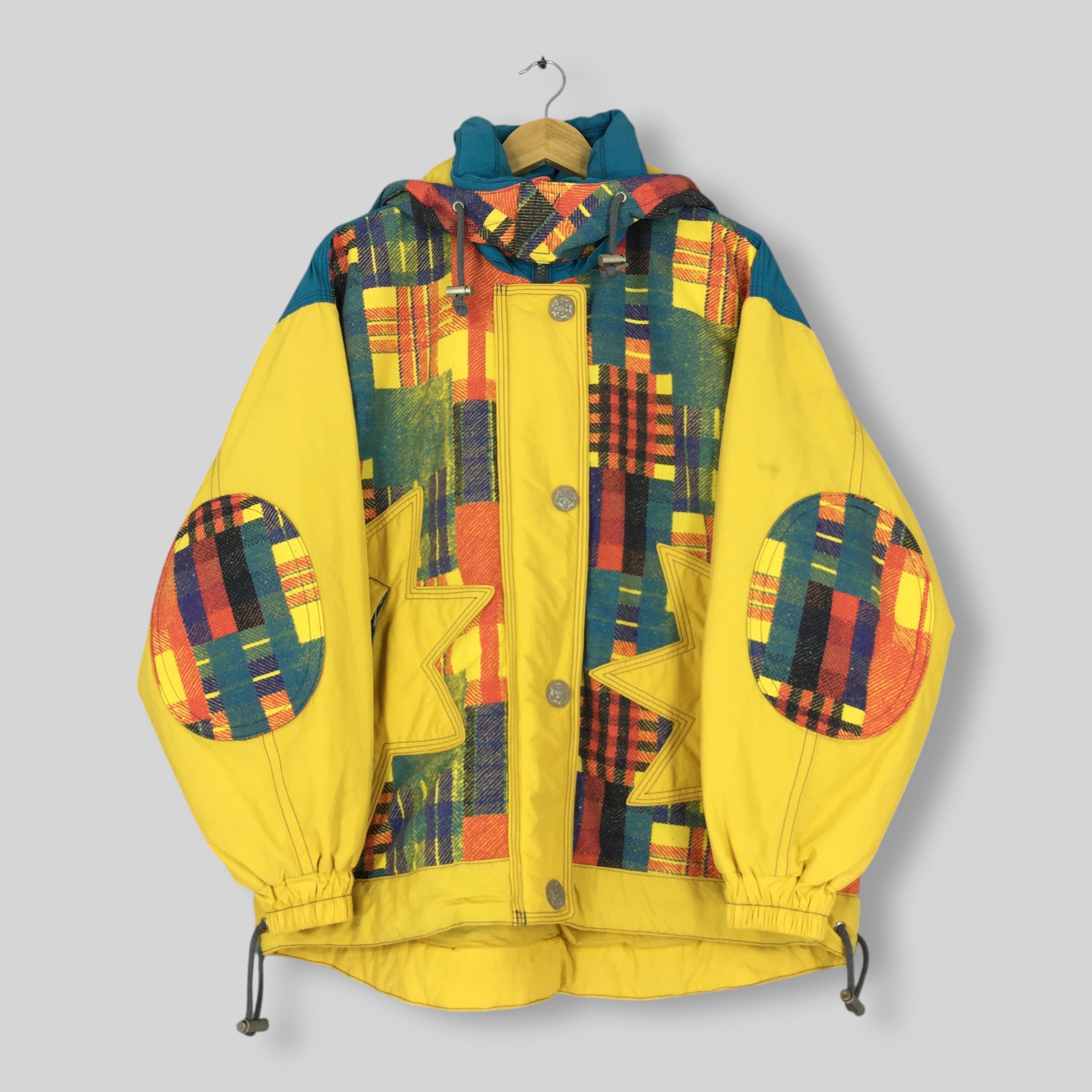 Mistral vintage ski - Etsy 日本 Mistral vintage ski - Etsy 日本