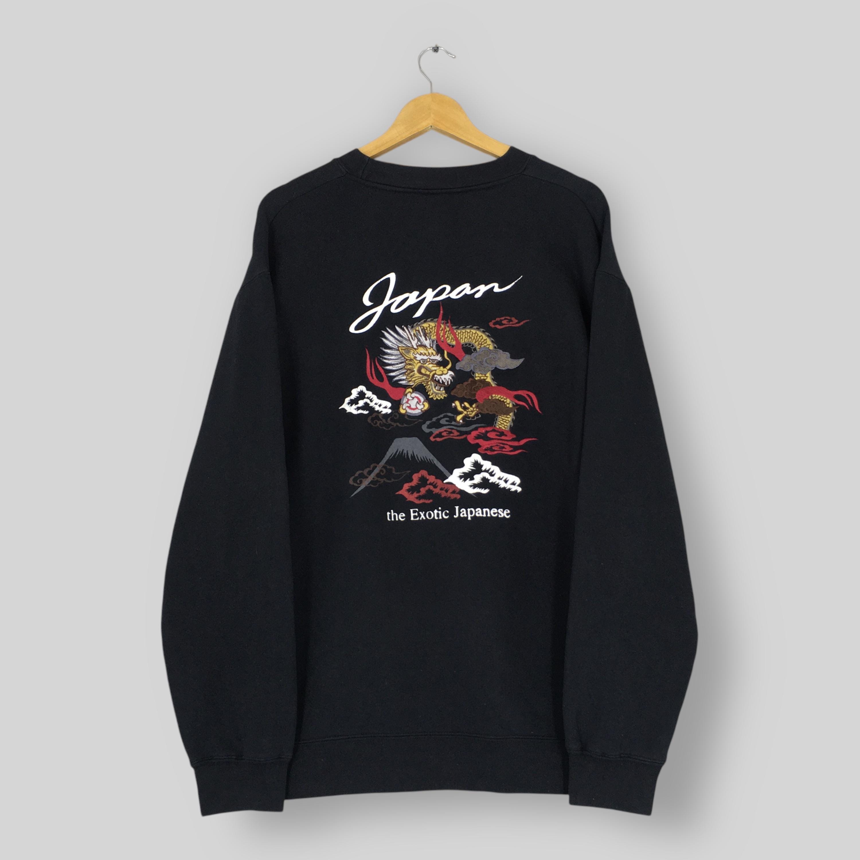 Sukajan Dogtown - Etsy Sukajan Dogtown - Etsy