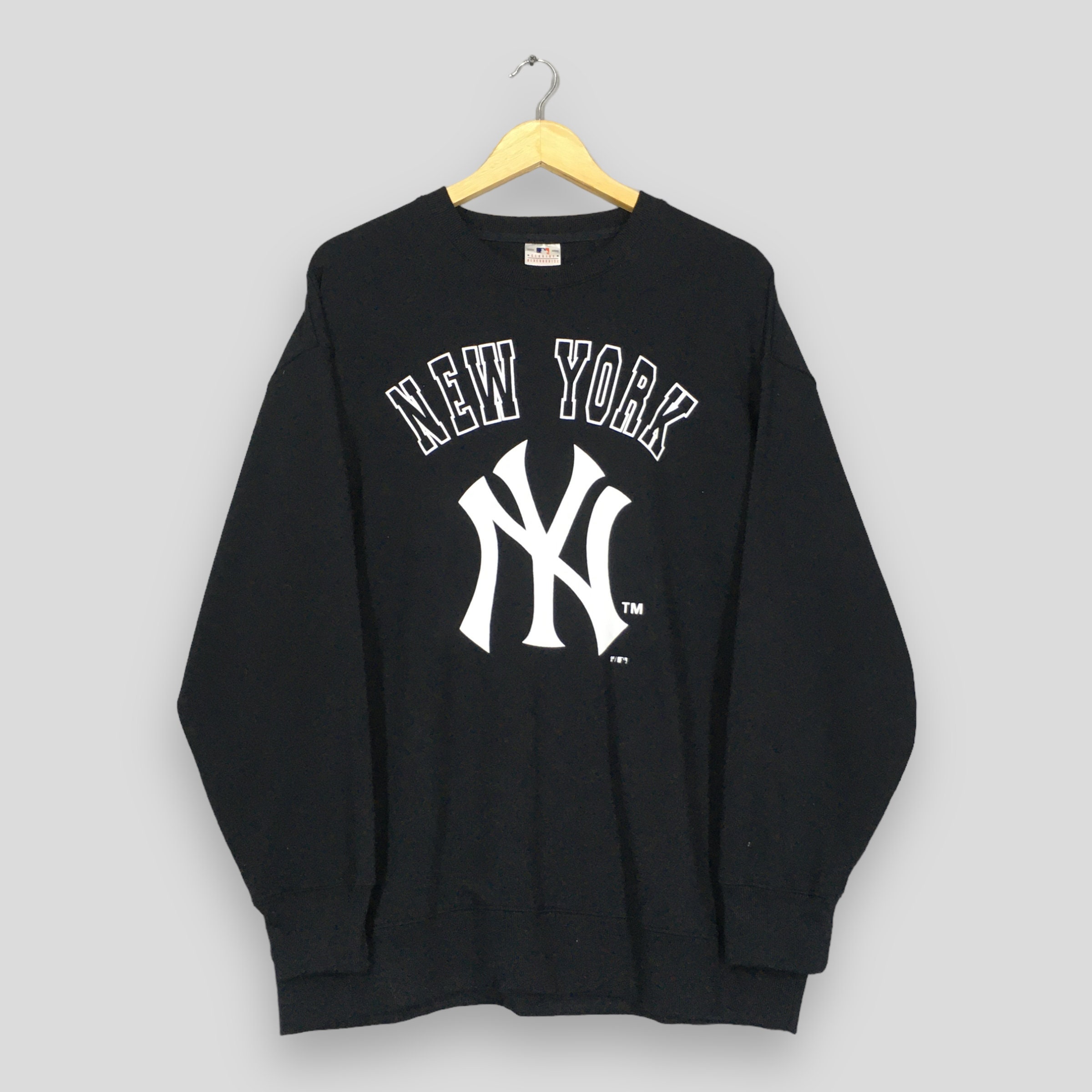 New york yankees andy pettitte mariano rivera derek jeter hall of fame  signatures new shirt, hoodie, sweater, long sleeve and tank top
