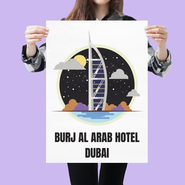 Arab Architecture Etsy UK