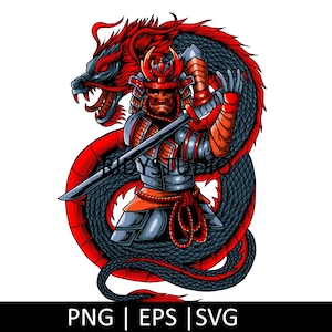 T-shirt Samurai designs , streetwear design , Japanese design , rock bands t-shirts , urban design shirt