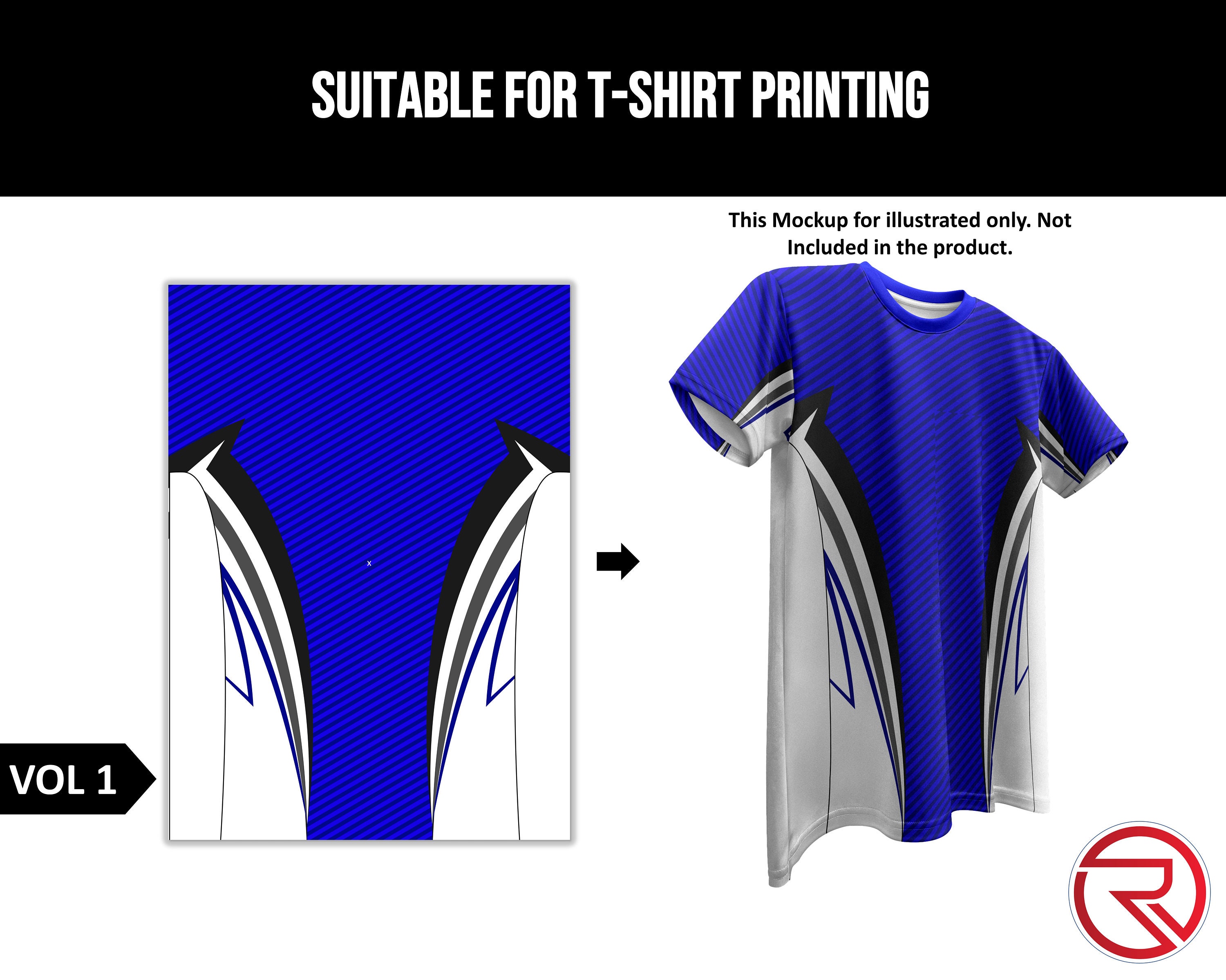 Sublimation Jersey design Archives - Page 4 of 8 