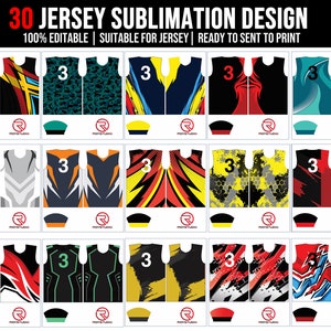 Jersey Background Sublimation Pattern, Editable Design Background Sublimation, basketball design,football design Sports,Digital pattern v4