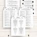 Basic Book of Shadows Pages, Digital Grimoire Pages, Witch Planner ...