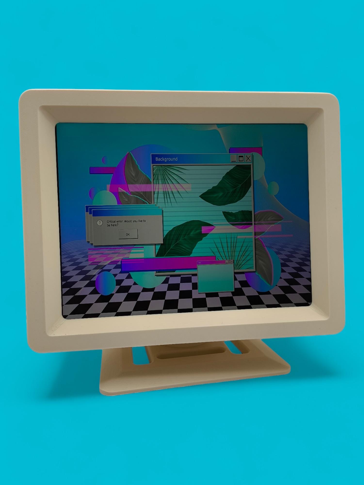13 inch crt monitor - Etsy 日本