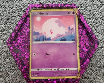 Munna Coaster