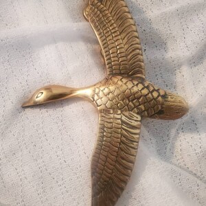 Jenny Jones Brass Door Knocker 4 752 Home Or Etsy