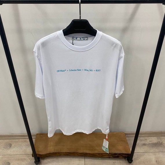 designer t shirt sale uk
