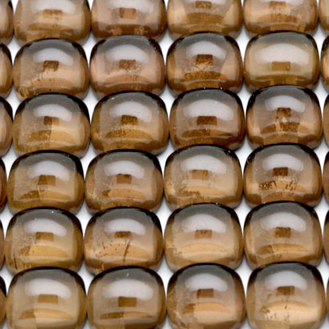 Natural Smoky Quartz 5mm to 20mm Trillion Faceted Cut Loose Gemstone 5mm 6mm 7mm 8mm 9mm 10mm 11mm 12mm 13mm 14mm 15mm Natural Smoky Quartz 5mm to 20mm Trillion Faceted Cut Loose Gemstone 5mm 6mm 7mm 8mm 9mm 10mm 11mm 12mm 13mm 14mm 15mm