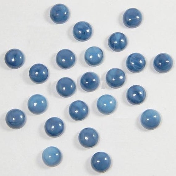 Blue opal shop price