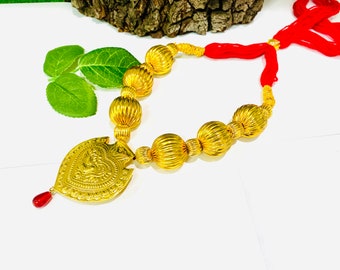 Indian Punjabi Folk Cultural Bhangra Gidha Wedding Kaintha Set