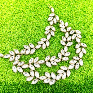 Kundan Hair Bun Pin Clips  / Juda Pin and clips / Hair Accessory / Gold and Silver Hair  Bun Pins and clips / Head Jewellery / Hair jewelry
