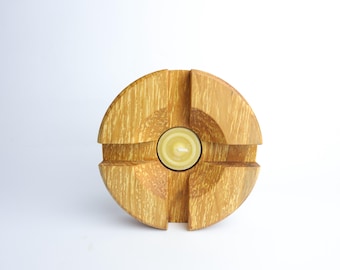 Ocieplacz z olchy łupanej