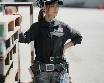 Electrician Training