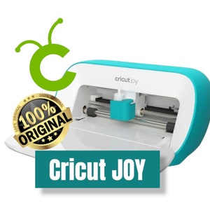 Cricut Joy Cutting and Writing Machine image 1