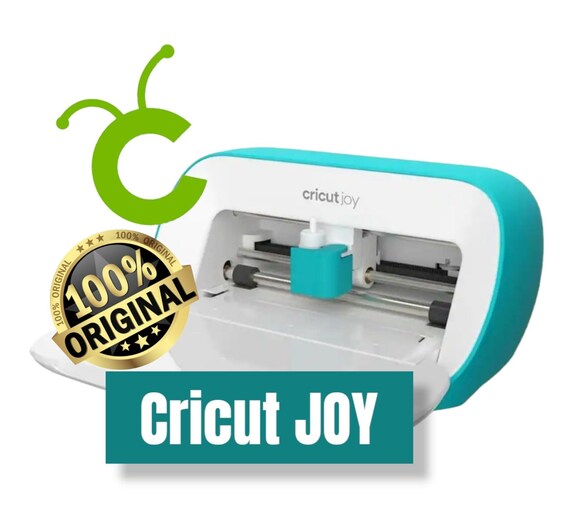 Linked Cricut Cartridges Many Cartridges for Expression, Create