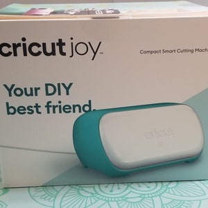 Cricut Joy Cutting and Writing Machine image 10