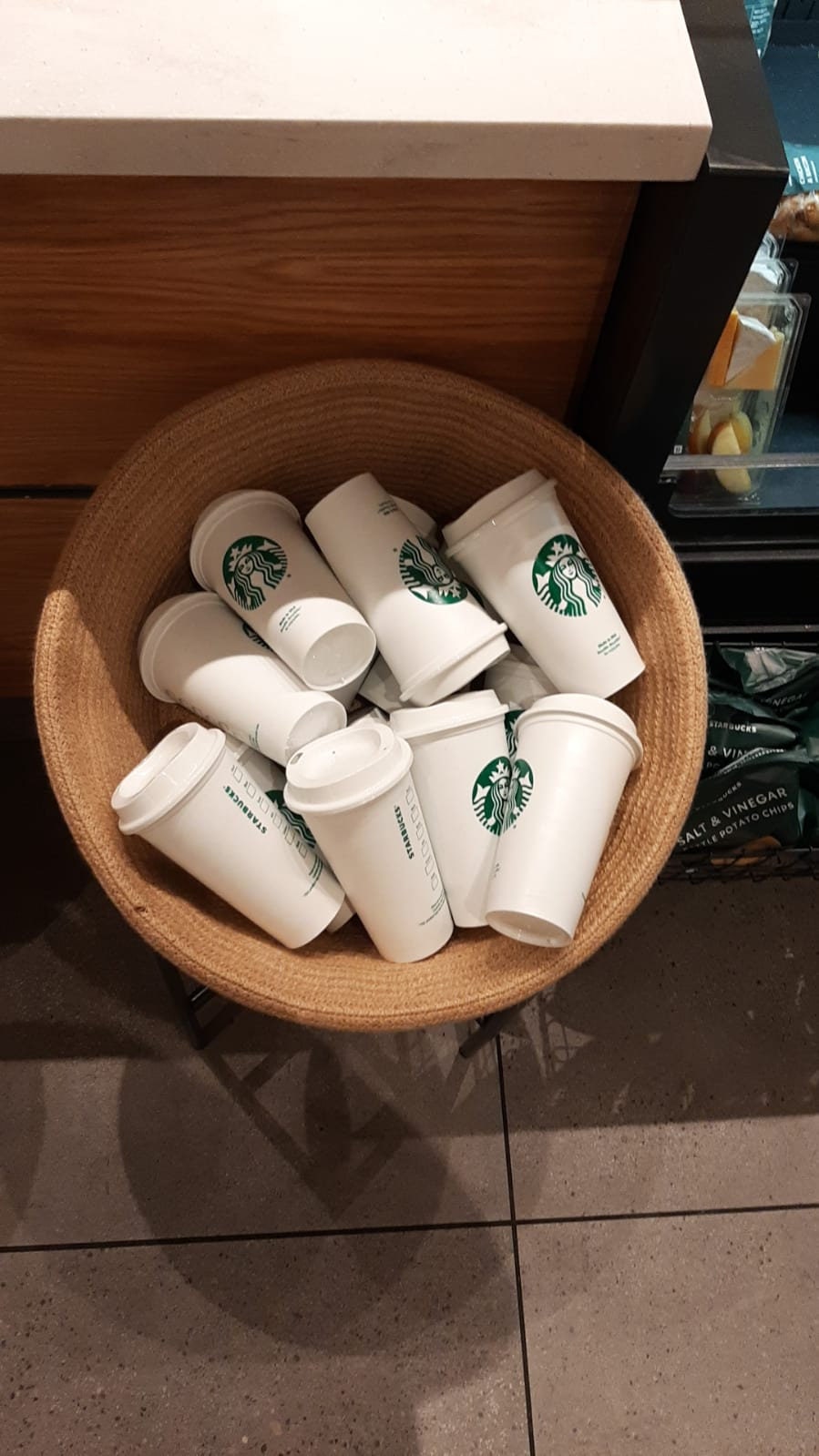a hand warming coffee mug Hand Warmer Mug