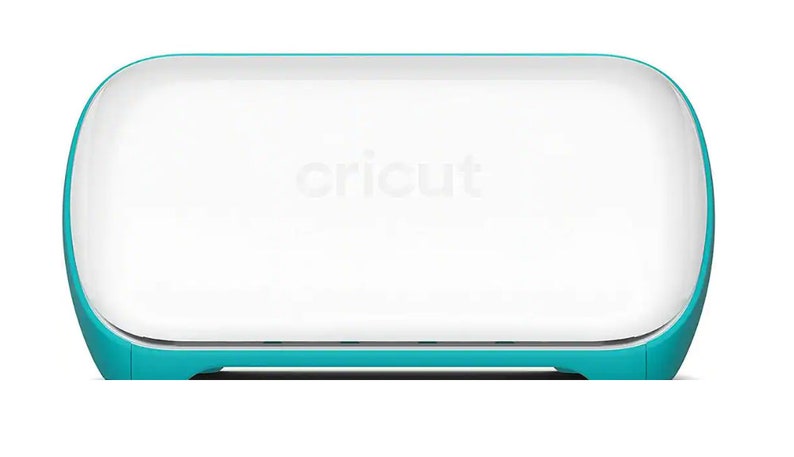 Cricut Joy Cutting and Writing Machine image 7