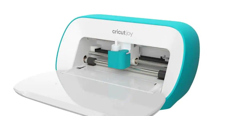 Cricut Joy Cutting and Writing Machine image 2