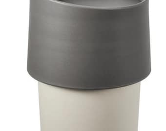 Coffee Travel Mug TROLIGTVIS