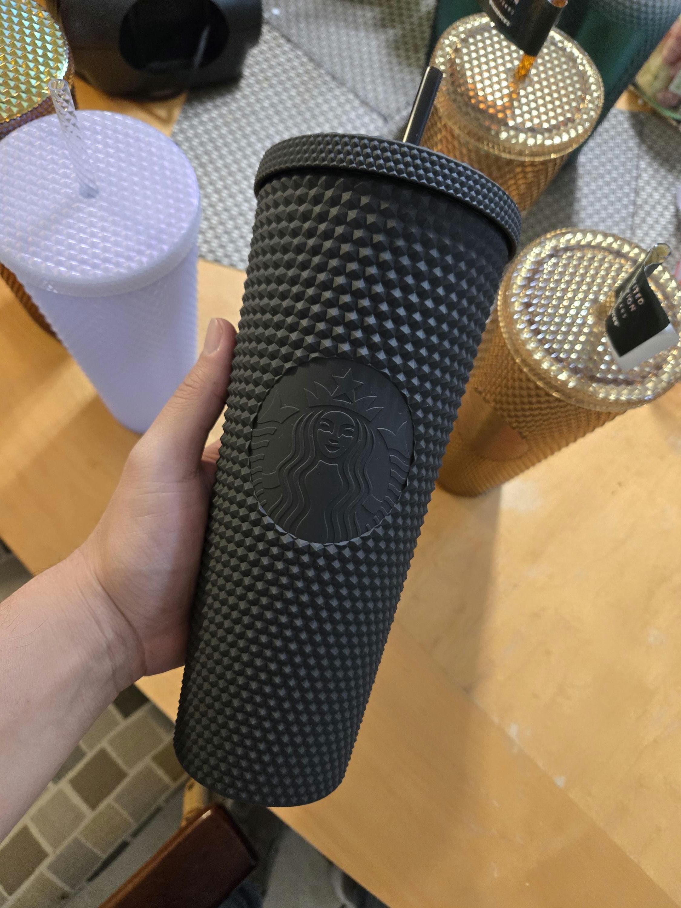 all american tumblers Wholesale |4| All American Mama Sunflower Mother's Day Tumblers