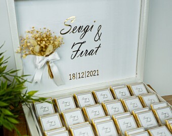 Goldene hochzeit quiz 33 fragen