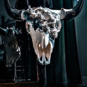 Oregon Fringe Festival Submission’Terrains of Oregon’ ‘Kings Tide’