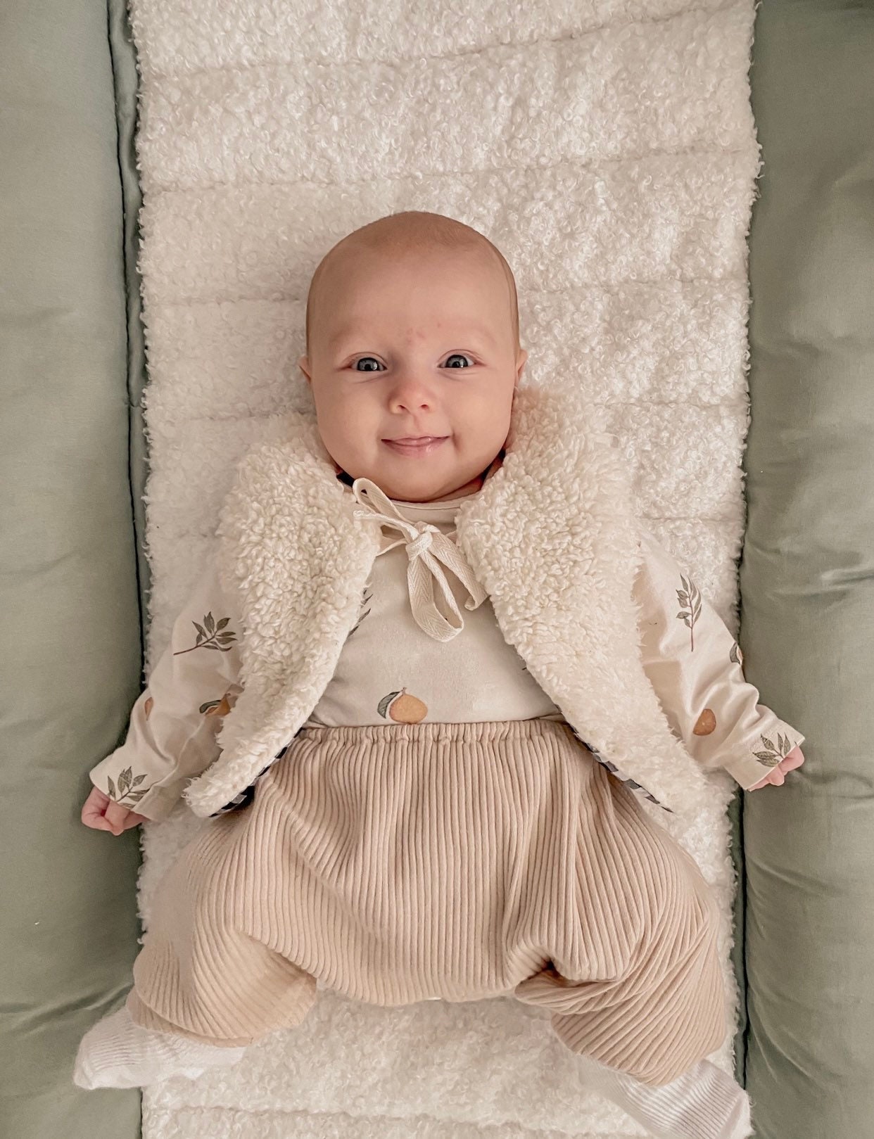 Baby Clothes Hip Dysplasia Clothes Usa Pavlik Pants For Pavlik