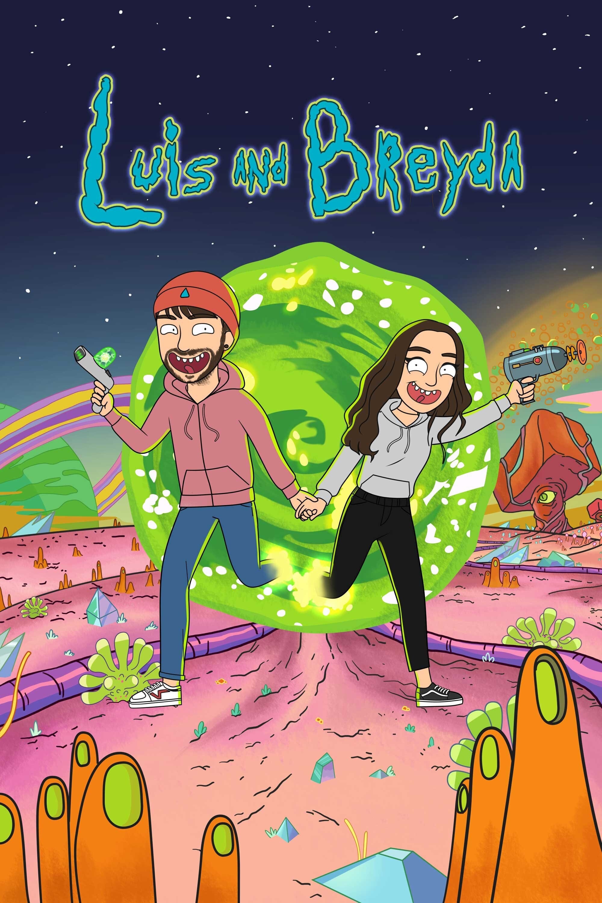 Rick Sanchez Watch Rick And Morty Online Free Stream Anime Watch