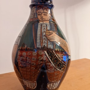 Schneider Steffisburg - Etsy