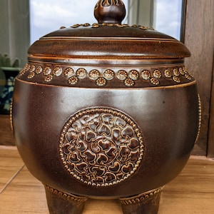 Reinhold Merkerbach Bierkrug Jugendstil_JUGENDSTIL Paul Wynand
