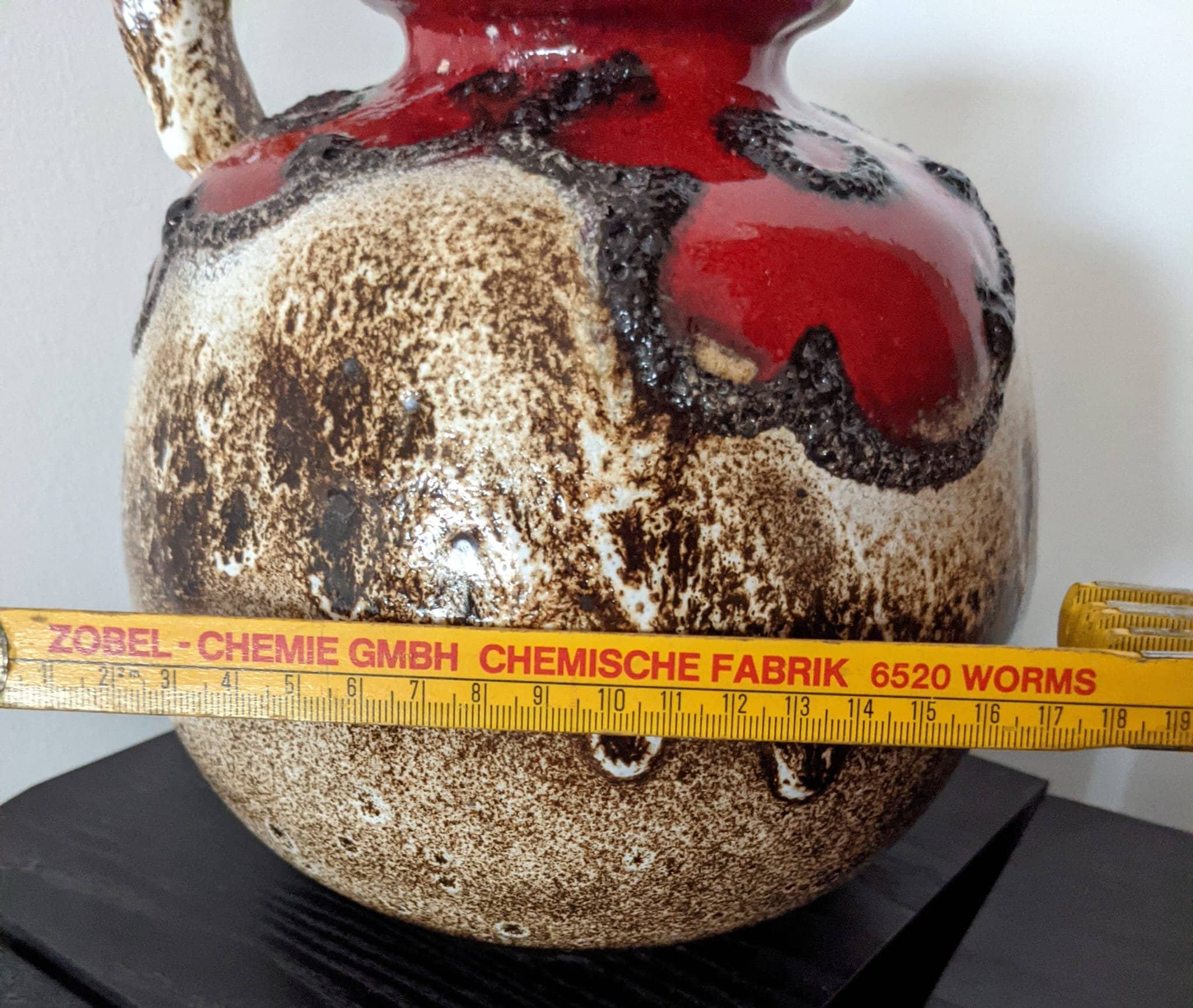 工芸品 70s Fat Lava wave 71G1Iq62MWL._UF350,350_QL50_.jpg